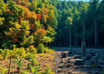 Key-Nature-and-Climate-News-This-Week