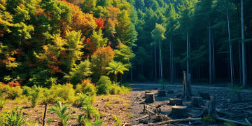 Key-Nature-and-Climate-News-This-Week