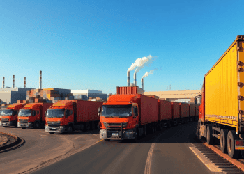 Japanese-Trade-Delegation-Explores-Supply-Chain-Integration-Opportunities-in-the-Philippines