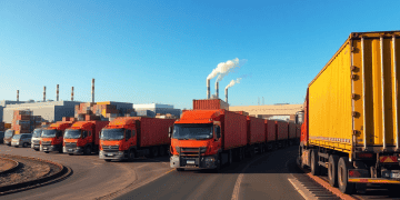 Japanese-Trade-Delegation-Explores-Supply-Chain-Integration-Opportunities-in-the-Philippines