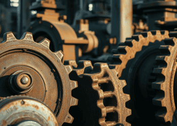 Japan’s-Manufacturing-roduction-Declines-Midway-Through-Q1-2025