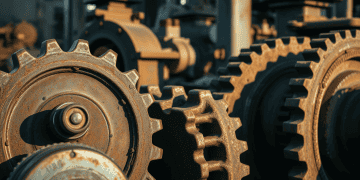 Japan’s-Manufacturing-roduction-Declines-Midway-Through-Q1-2025