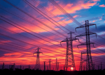 Ontario-Considers-Electricity-Export-Surcharge-in-Response-to-U.S.-Tariffs