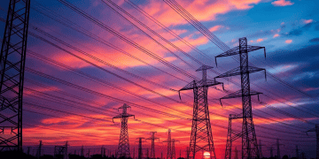 Ontario-Considers-Electricity-Export-Surcharge-in-Response-to-U.S.-Tariffs