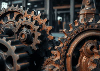 India’s-Manufacturing-PMI-Declines-to-14-Month-Low-in-February