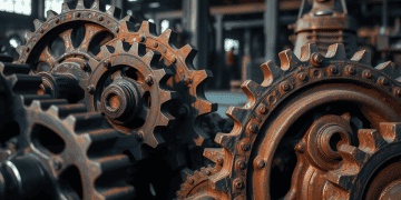 India’s-Manufacturing-PMI-Declines-to-14-Month-Low-in-February