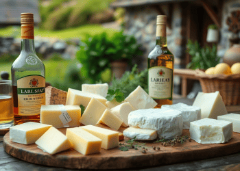 Irish-Goods-Exports-to-the-U.S.-Increase-by-34% in-2024