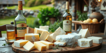 Irish-Goods-Exports-to-the-U.S.-Increase-by-34% in-2024