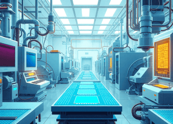 Japan-Expresses-Concern-Over-China's-Export-Controls-on-Chip-Materials