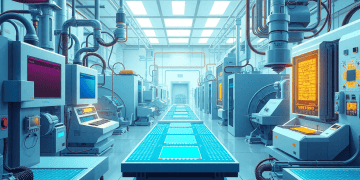 Japan-Expresses-Concern-Over-China's-Export-Controls-on-Chip-Materials