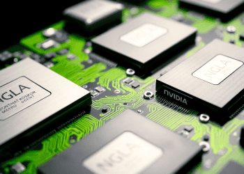 Malaysia-to-Take-Action-if-Local-Firms-Implicated-in-Nvidia-Chip-Fraud-Case