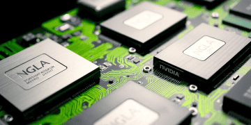 Malaysia-to-Take-Action-if-Local-Firms-Implicated-in-Nvidia-Chip-Fraud-Case