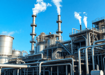 U.S.-Revokes-Chevron’s-License-to-Export-Venezuelan-Oil