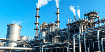 U.S.-Revokes-Chevron’s-License-to-Export-Venezuelan-Oil