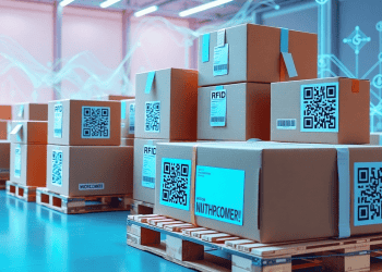 SettleMint-Report-Examines-Blockchain’s-Role-in-Supply-Chain-Management