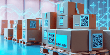 SettleMint-Report-Examines-Blockchain’s-Role-in-Supply-Chain-Management