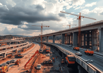 Arizona-Unveils-$12.7-Billion-Transportation-Plan-for-Public-Review