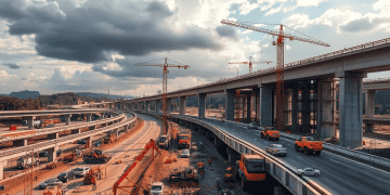 Arizona-Unveils-$12.7-Billion-Transportation-Plan-for-Public-Review