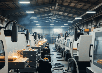 China's-Manufacturing-Activity-Expands-in-February