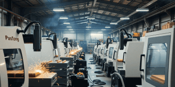 China's-Manufacturing-Activity-Expands-in-February