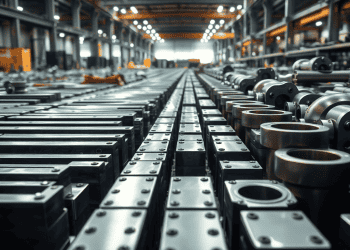 U.S.-Manufacturing-Sector-Grows-Slightly-Amid-Declining-Orders