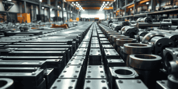 U.S.-Manufacturing-Sector-Grows-Slightly-Amid-Declining-Orders