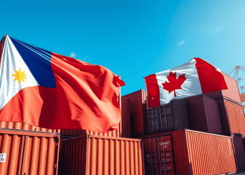 Philippines,-Canada-to-Consider-Free-Trade-Agreement-Talks-in-2025—DTI