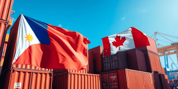 Philippines,-Canada-to-Consider-Free-Trade-Agreement-Talks-in-2025—DTI