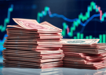 India’s-Economic-Growth-Shows-Signs-of-Recovery-Amid-Trade-Uncertainty