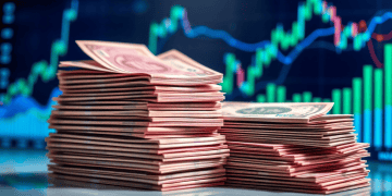 India’s-Economic-Growth-Shows-Signs-of-Recovery-Amid-Trade-Uncertainty