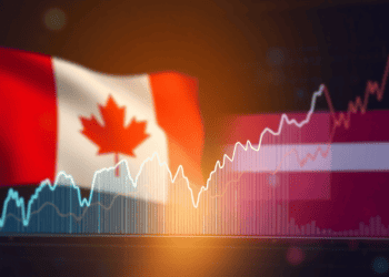 Canada-Indonesia-Trade-Agreement-Concludes-Negotiations