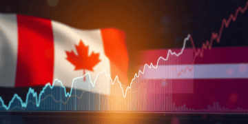 Canada-Indonesia-Trade-Agreement-Concludes-Negotiations