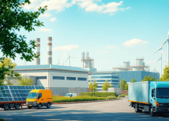 India's-Role-in-Global-Supply-Chain-Expanding-Says-PM-Modi