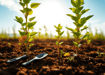 Hyundai-Recognized-as-a-Gold-Winner-for-Corporate-Social-Responsibility-by-Merit-Awards