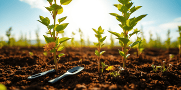 Hyundai-Recognized-as-a-Gold-Winner-for-Corporate-Social-Responsibility-by-Merit-Awards