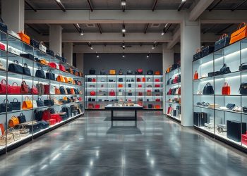 Present-Challenges-for-Luxury-Brands