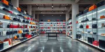 Present-Challenges-for-Luxury-Brands