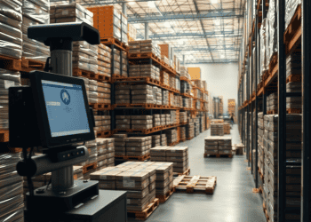 MODE-Global-Partners-with-Highway-to-Enhance-Carrier-Sourcing-and-Fraud-Prevention