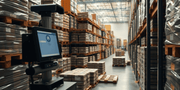 MODE-Global-Partners-with-Highway-to-Enhance-Carrier-Sourcing-and-Fraud-Prevention