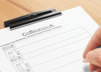 Survey-Highlights-Challenges-in-Online-Bank-Account-Access-Due-to-KYC-Issues