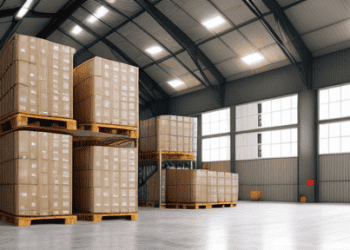 UK-and-US-Discuss-Potential-Trade-Deal-Amid-Tariff-Concerns