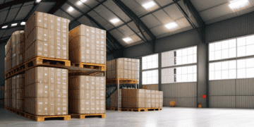 UK-and-US-Discuss-Potential-Trade-Deal-Amid-Tariff-Concerns