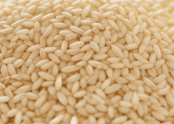 Pakistan-Secures-Reduction-in-Rice-Export-Valuation-to-Kenya
