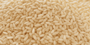 Pakistan-Secures-Reduction-in-Rice-Export-Valuation-to-Kenya