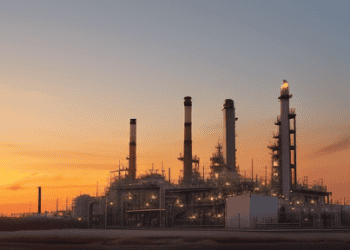 Pakistan,-Azerbaijan-Sign-Agreements-on-Trade-and-Energy