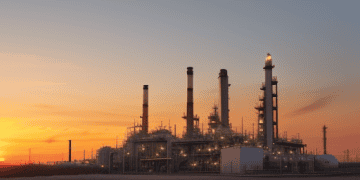 Pakistan,-Azerbaijan-Sign-Agreements-on-Trade-and-Energy