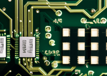 US-Reciprocal-Tariffs-May-Affect-ndia’s-Electronics-Manufacturing