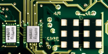 US-Reciprocal-Tariffs-May-Affect-ndia’s-Electronics-Manufacturing