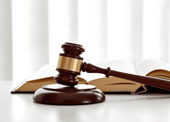 Taiwanese Professor Investigated for Alleged Fraud and Unauthorized Collaboration with China