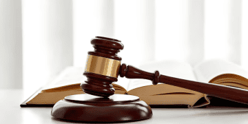 Taiwanese Professor Investigated for Alleged Fraud and Unauthorized Collaboration with China